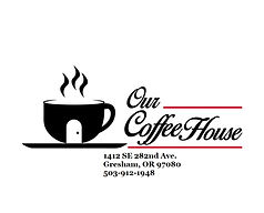 OurCoffeeHouse.jpg
