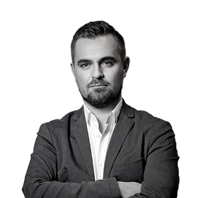 Andrius-Milinavičius-2.png
