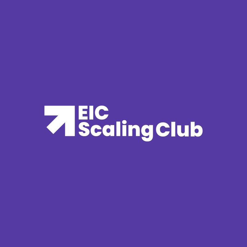 EIC Scaloing Club.jpeg