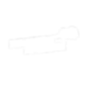Perception paradox (10).png