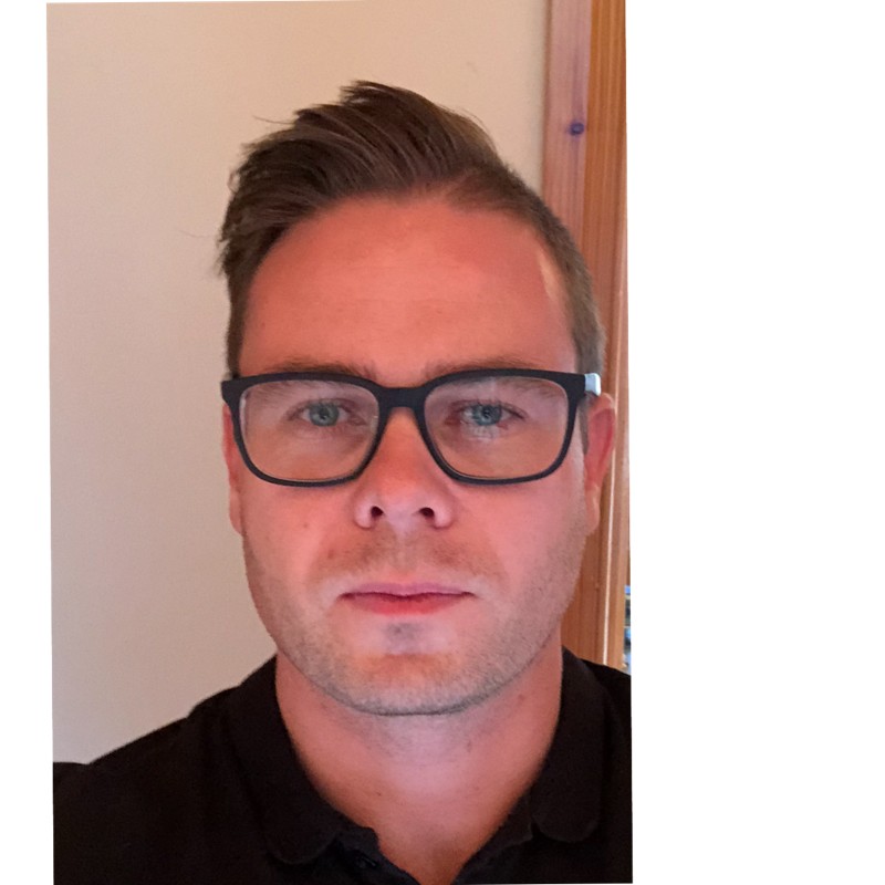 Keith Whelan.jpeg