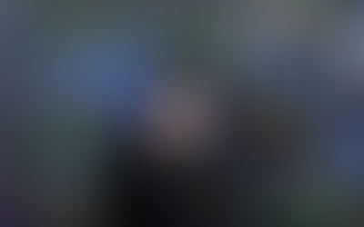 Asian Stock Market Update: Japan Rises on Improved GDP While Others Fall on Fed Fears