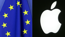 EU's Rigorous Scrutiny: Investigating Apple, Google, and Meta under Digital Markets Act