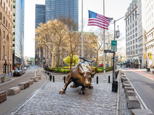 Daily Market Review: The Implications of Monetary Policy on Global Market Dynamics