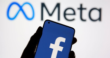 Meta's Strategy to Revitalize Facebook for Gen Z: A New Product Push