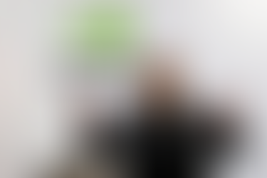 Nvidia Suffers Record $500 Billion Loss in Market Value: Why It Barely Matters