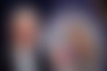 Inflation Data, Powell's Testimony, and Big Bank Earnings: What to Know This Week