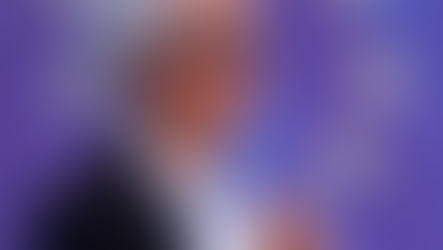 BCE Interest Rate Cut for the First Time in Five Years Amid Inflation Concerns