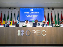 OPEC+ Meeting on June 2: Impact on Oil Prices and Global Economic Stability