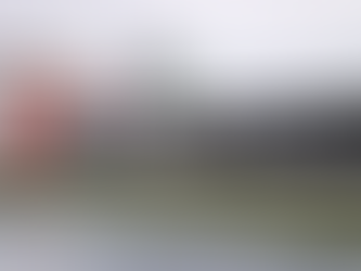 Tesla Stock Trends: Is It Time to Buy the Dip?