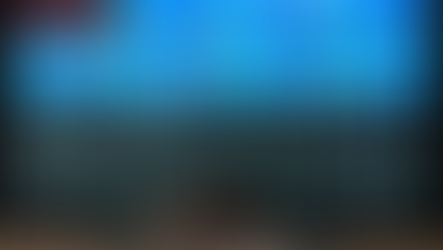 Asian Stocks Drift Higher with Stimulus Hopes Amid Weak Chinese PMI Data