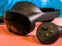 Meta Breaks Boundaries: Unveiling Meta Quest 3 and Ray-Ban Meta Smart Glasses