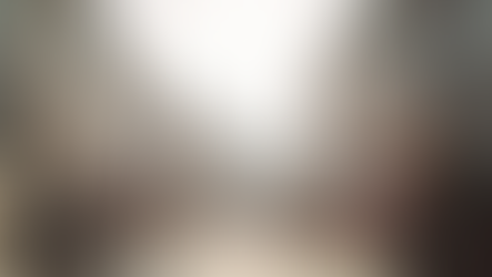 UK Inflation Rate Falls to 3.4%: Signaling Economic Optimism and Influencing Monetary Policy