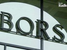 Market Dynamics: Monetary Policy and Commodity Trends Influence Global Trading