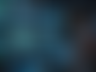 Unveiling the Landscape of Crypto Wealth Inequality: A Deep Dive into New Reports