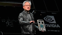Nvidia Stock Split: A Strategic Move Amid Soaring Market Value and AI Dominance
