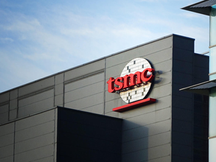 TSMC Surges on AI Chip Demand: Q1 Earnings Soar