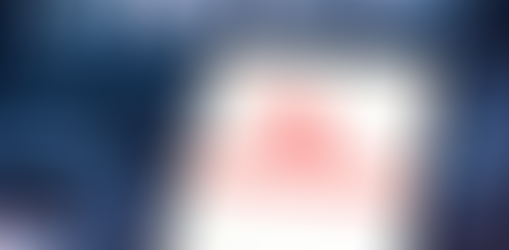 CrowdStrike Holdings: Riding High on Strong Q1 Financials and Bullish Market Outlook