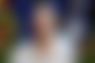 Vietnamese Tycoon Truong My Lan Faces Death Penalty in Record Financial Fraud Case