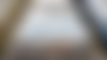 Micron Technology Exceeds Revenue Expectations but Faces Investor Disappointment Over Forecast