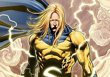 sentry-2.webp