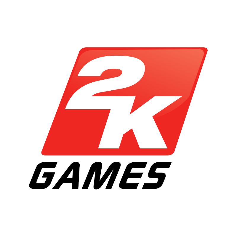 2K Games