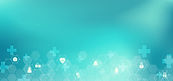 Medical Background 2.png