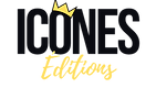 Logos (1) copie.png