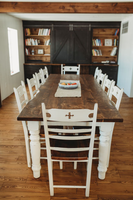 Table - 0Q5A4591.JPG