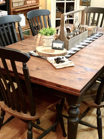 TABLE_CHAMPÊTRE_PIN_BOIS