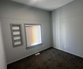 Suite O5