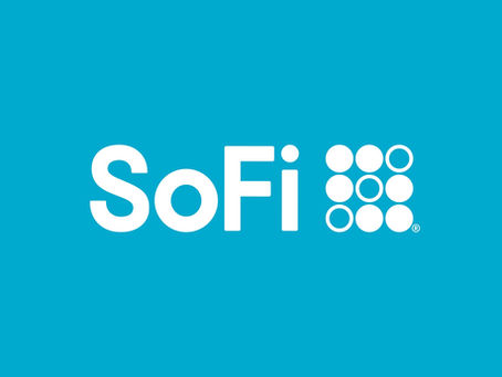 SoFi 5 Minute Bonus