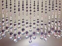 Powdered Pewter1_edited_edited.jpg