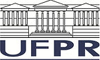 logo ufpr.jpg
