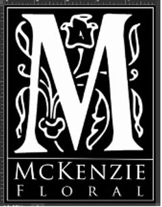 McKenzie Floral Logo.jpg