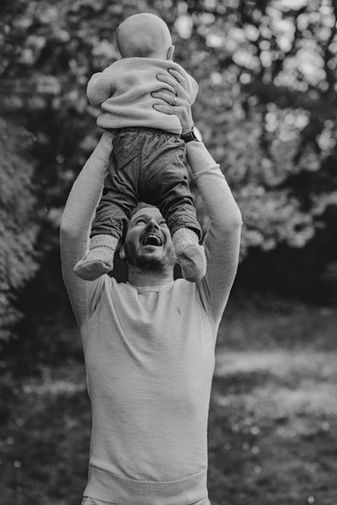 London-Family-Photoshoot-Ann&Ben&Liam_phot.Kate_Rolak_Photography_68.jpg