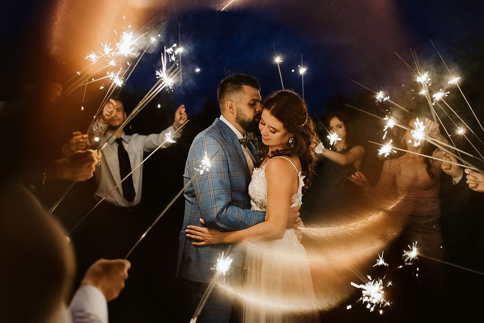 London Wedding Photography.jpg