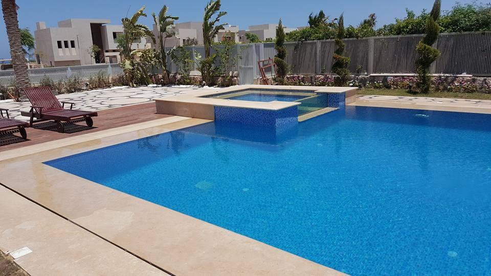 13669664_1183358051709132_55589753850752