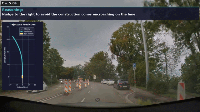 construction_16x9_7s_1080p.gif