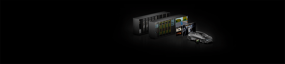 nvidia-sdv-infrastructure-hero-bg-d_2x.png
