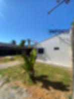 Quintal