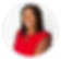 ShavonBrown.png