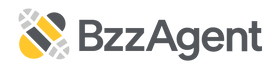 bzzagent_logo_color-RGB_2x.png