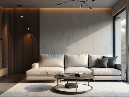 Customized Living Spaces: HHC Hybrid House Builds Across Borders
