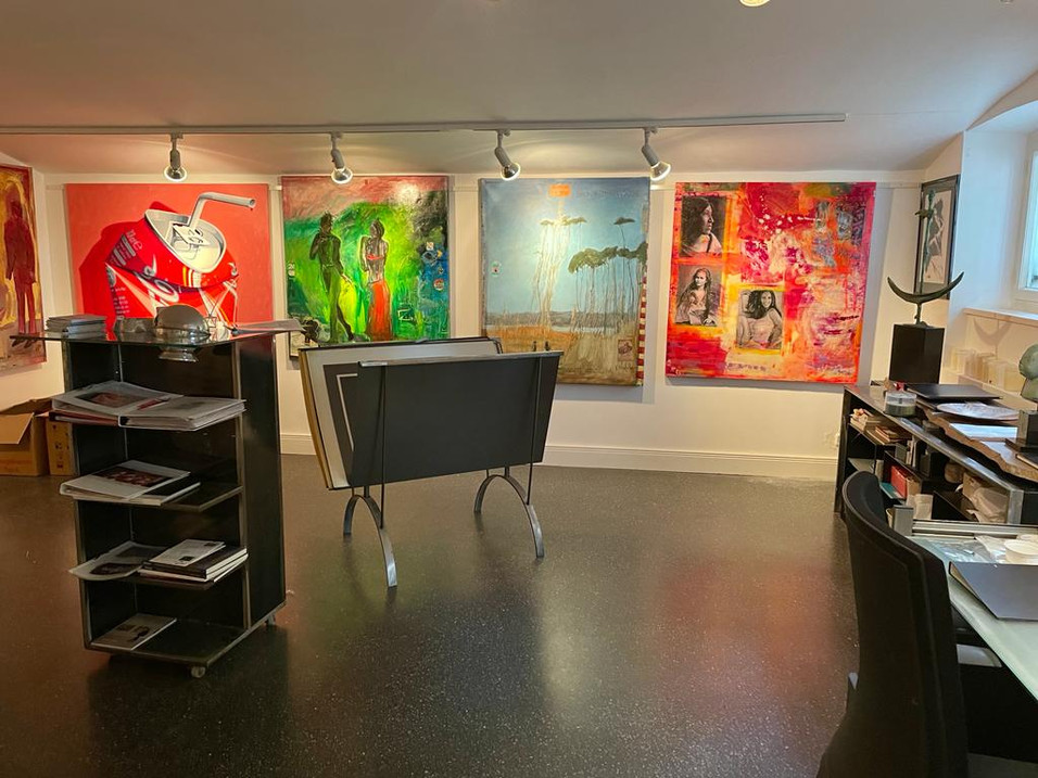 Gallery4.jpeg