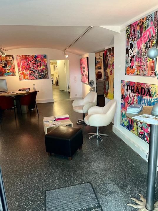 Gallery3.jpeg