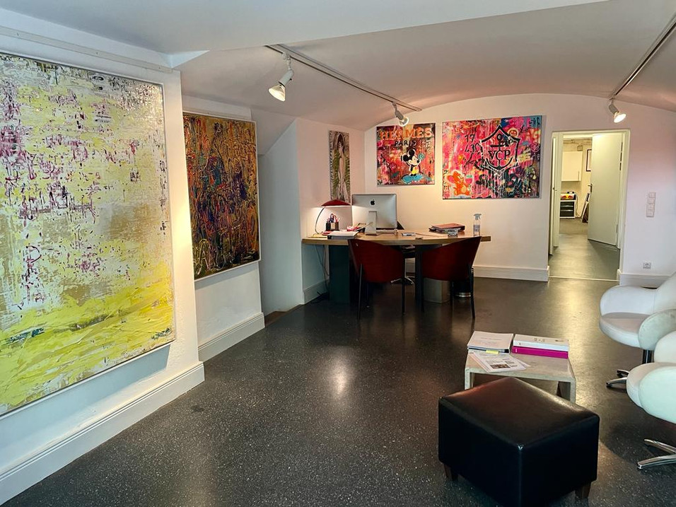 Gallery2.jpeg