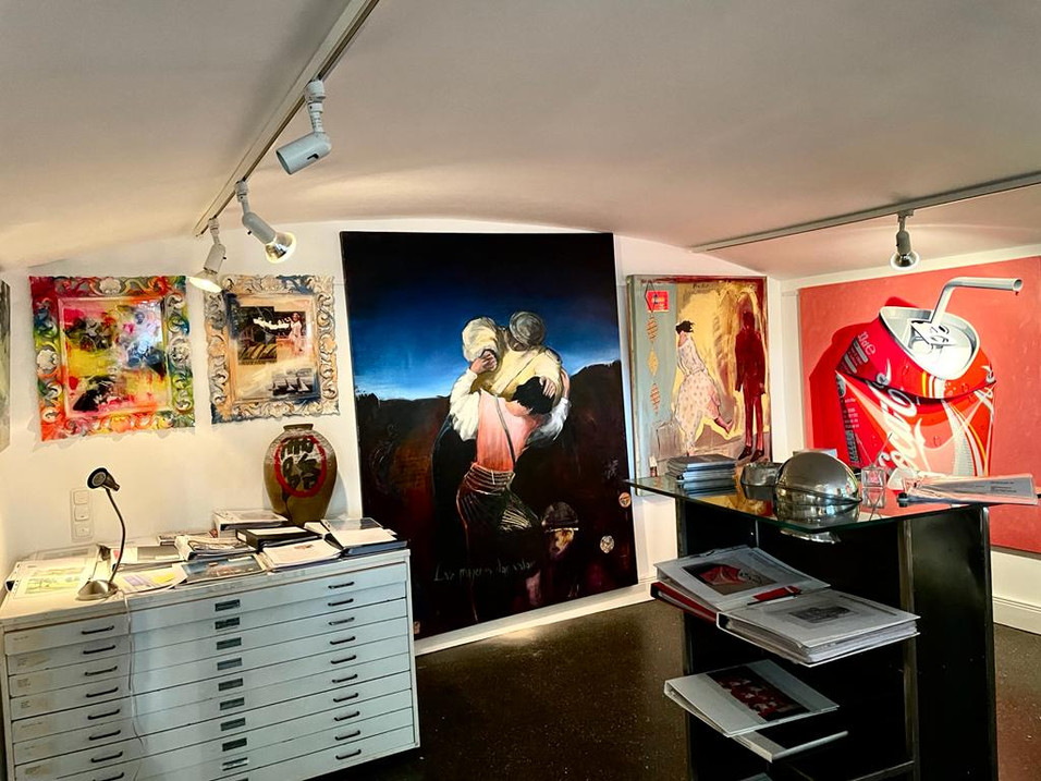 Gallery5.jpeg