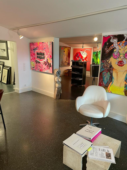 Gallery1.jpeg