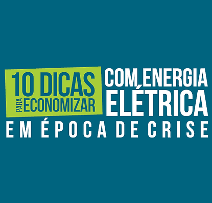 bonus5 - 10 dicas para economizar em epo